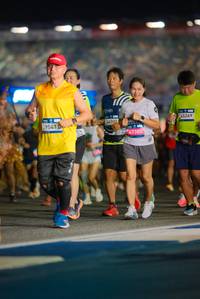 BIB: 95411, 44990, 47385, 45269
                            <button type="button" onclick="openModal(23226052)" class="btn btn-primary btn-sm float-right btn-popup" data-toggle="modal" data-target=".modal-high-quality">
                        <i class="fas fa-shopping-cart"></i> Add to Cart
                    </button>
                                            <button type="button" onclick="isThisMe(23226052, true)" class="btn btn-success btn-sm float-right btn-popup btn-isme hidden" data-toggle="tooltip" data-placement="bottom" title="นี่คือรูปของคุณใช่ไหม คลิกที่นี่เพื่อเอาเข้าอัลบั้ม">
                        <i class="fas fa-plus"></i> Add to album
                    </button>
                    <button type="button" onclick="isThisMe(23226052, false)" class="btn btn-warning btn-sm float-right btn-popup btn-isnotme hidden">
                        <i class="fas fa-ban"></i> Remove from album
                    </button>